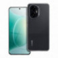 Honor 300 Coque CLEAR 2mm Transparent
