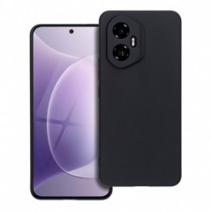 Honor 300 Coque MATT Noir