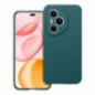 Honor 400 Pro Coque MATT Vert foncé