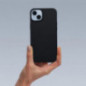 MATT for Apple iPhone XS Max