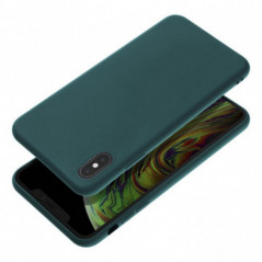 MATT for Apple iPhone XS Max