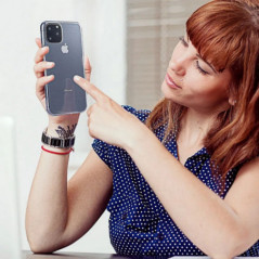 Ultra Slim 0,5mm for Honor 200