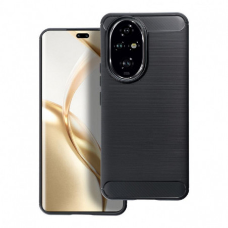 Carbon for Honor 200