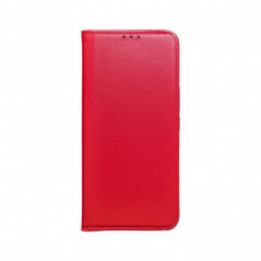 Smart Case Book for Honor 200