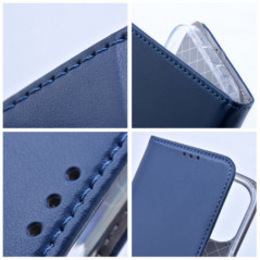 Smart Magneto book for Honor 200