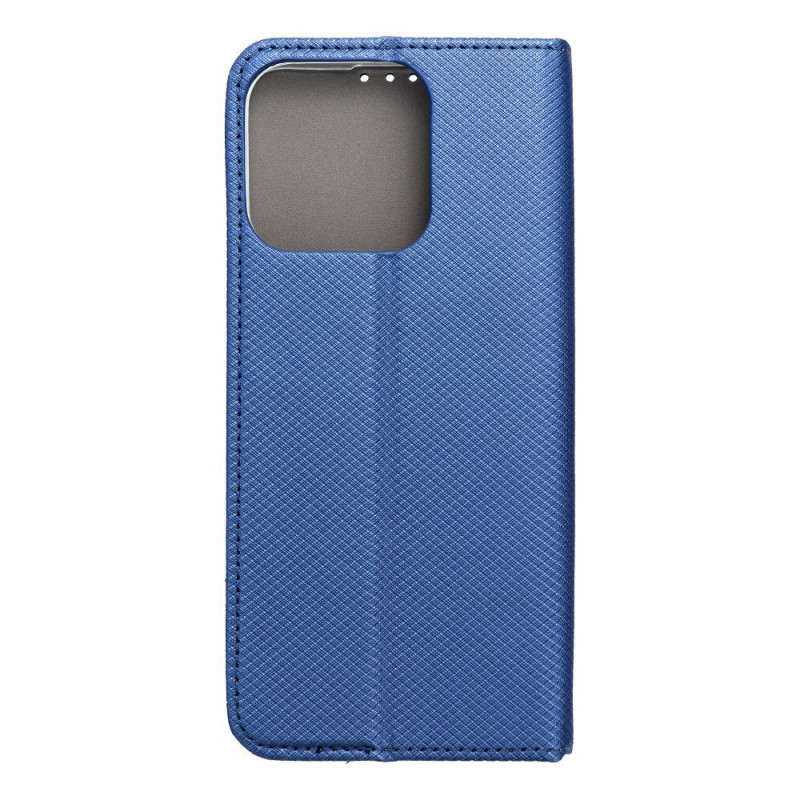 Smart Case Book for Honor 200