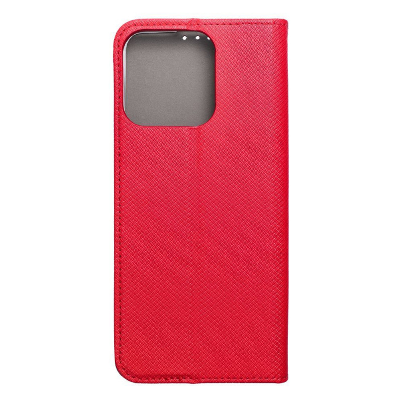 Smart Case Book for Honor 200