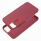 FRAME for XIAOMI Redmi Note 14 5G