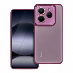 VARIETE for XIAOMI Redmi Note 14 5G