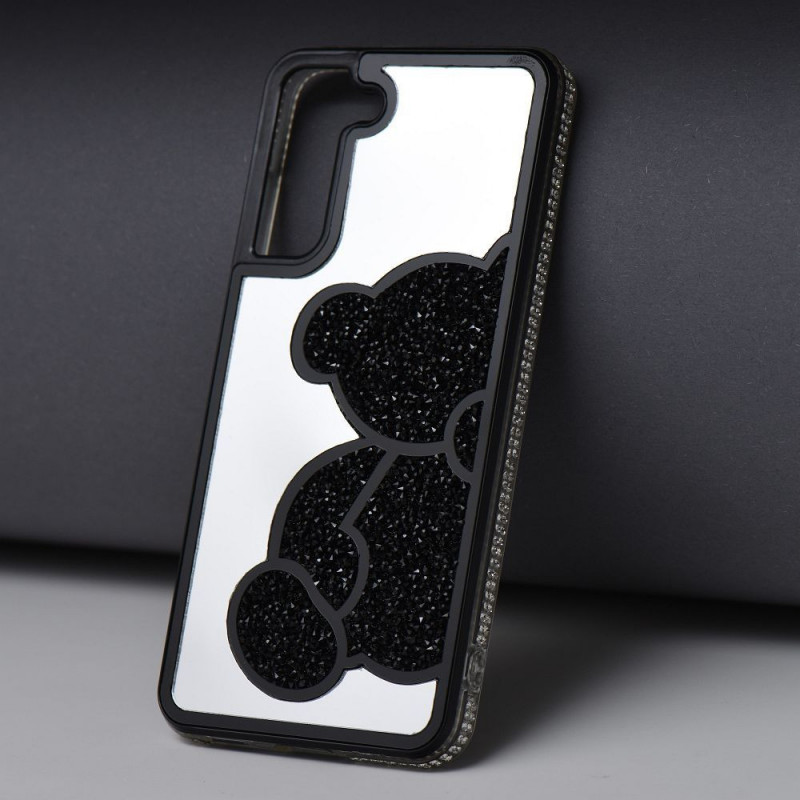 Teddy bear for XIAOMI Redmi Note 14 5G Teddy bear for XIAOMI Redmi Note 14 5G