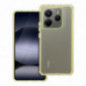 Matrix Clear for XIAOMI Redmi Note 14 5G