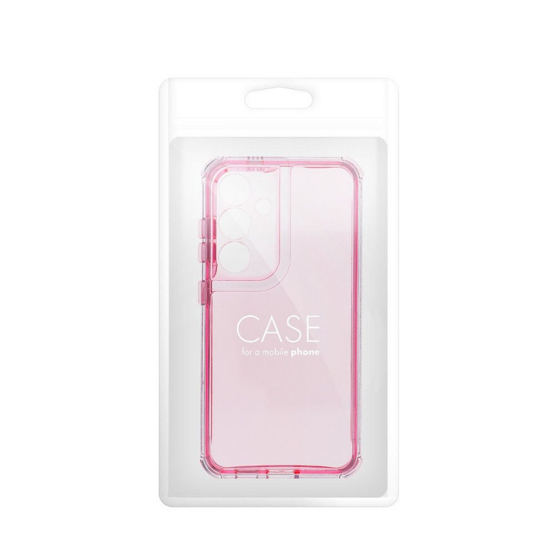 Matrix Clear for XIAOMI Redmi Note 14 5G