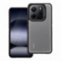 XIAOMI Redmi Note 14 5G Coque Neo MagSAFE Violet (Purple) XIAOMI Redmi Note 14 5G Coque Neo MagSAFE Violet (Purple)