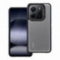 XIAOMI Redmi Note 14 5G Coque Neo MagSAFE Bleu XIAOMI Redmi Note 14 5G Coque Neo MagSAFE Bleu