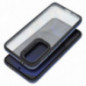 XIAOMI Redmi Note 14 5G Coque Neo MagSAFE Bleu XIAOMI Redmi Note 14 5G Coque Neo MagSAFE Bleu