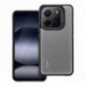 XIAOMI Redmi Note 14 5G Coque Neo MagSAFE Noir XIAOMI Redmi Note 14 5G Coque Neo MagSAFE Noir