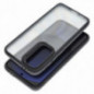 XIAOMI Redmi Note 14 5G Coque Neo MagSAFE Noir XIAOMI Redmi Note 14 5G Coque Neo MagSAFE Noir