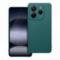 XIAOMI Redmi Note 14 5G Coque MATT Vert foncé