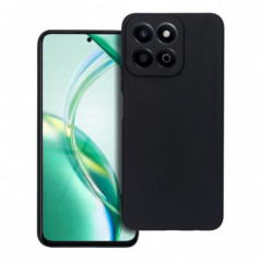 Honor 200 Coque MATT Noir