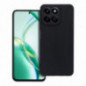 Honor 200 Coque MATT Noir