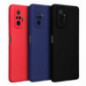 Honor Magic7 Pro Coque Soft Rouge