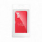 Honor Magic7 Pro Coque Soft Rouge