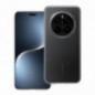 Honor Magic7 Pro Coque CLEAR 2mm Transparent