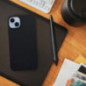Honor Magic7 Pro Coque MATT Noir