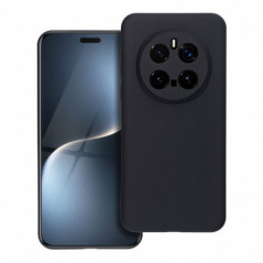 Honor Magic7 Pro Coque MATT Noir