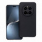 Honor Magic7 Pro Coque MATT Noir