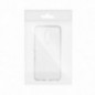 Honor Magic7 Lite Coque Ultra Slim 0,5mm Transparent
