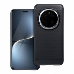 Carbon for Honor Magic7 Pro