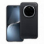 Carbon for Honor Magic7 Pro