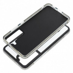 Teddy bear for Samsung Galaxy A17