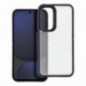 Samsung Galaxy A17 Coque Neo MagSAFE  Violet (Purple)