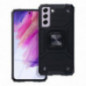 Samsung Galaxy A17 Coque Nitro Noir