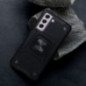 Samsung Galaxy A17 Coque Nitro Noir