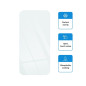 Apple iPhone 13 Pro Max Verre trempé 9H Transparent