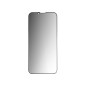 Apple iPhone SE 2020 Verre trempé 9H Transparent