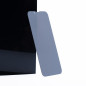 Apple iPhone SE 2020 Verre trempé 9H Transparent