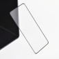 Apple iPhone 12 Pro Verre trempé 9H Transparent