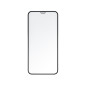 Apple iPhone 12 Pro Verre trempé 9H Transparent