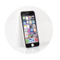 Apple iPhone SE 2020 Verre trempé 9H Transparent