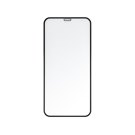 Apple iPhone 13 Verre trempé 9H Transparent