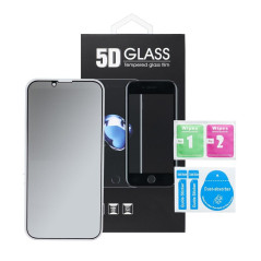 Apple iPhone 12 Pro Verre trempé 9H Transparent