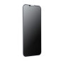 Apple iPhone 12 Pro Verre trempé 9H Transparent