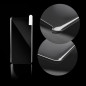 Samsung Galaxy Note 20 Verre trempé 9H Transparent