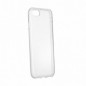 Samsung Galaxy A51 LTE Coque Ultra Slim 0,5mm Transparent