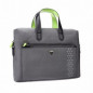 Original Laptop Bag Noir