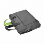 Original Laptop Bag Noir